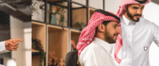 عن كيز